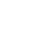 游泳技巧培训