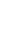 攀岩赛事安排
